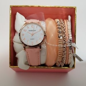 Women's Watches